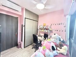 Riverfront Residences (D19), Apartment #476353551